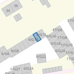 Perceel VSG00-A-5666