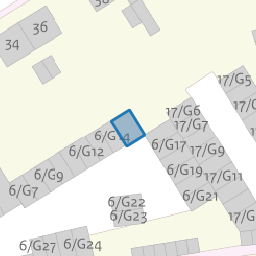 Perceel VSG00-A-5667