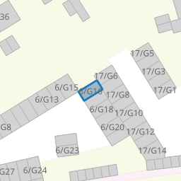 Perceel VSG00-A-5668