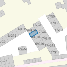 Perceel VSG00-A-5669