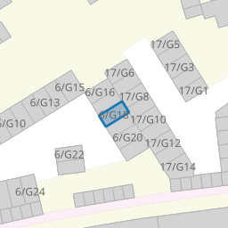 Perceel VSG00-A-5670