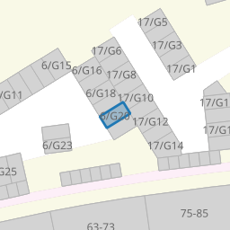 Perceel VSG00-A-5672