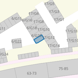 Perceel VSG00-A-5673