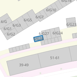 Perceel VSG00-A-5674