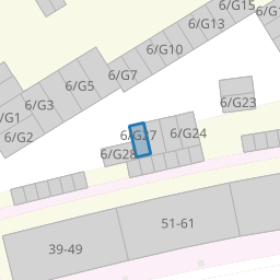 Perceel VSG00-A-5675