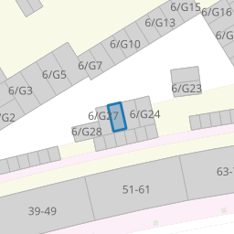 Perceel VSG00-A-5676