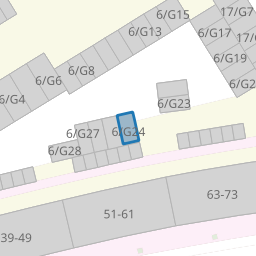 Perceel VSG00-A-5678