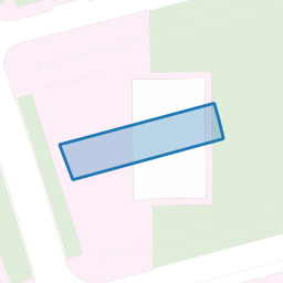 Perceel VSG00-A-5689