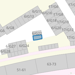 Perceel VSG00-A-5693