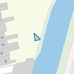 Perceel VSG00-A-5694