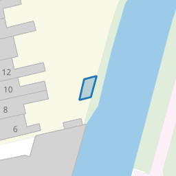 Perceel VSG00-A-5695