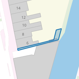 Perceel VSG00-A-5696