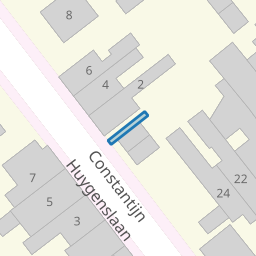 Perceel VSG00-A-5706