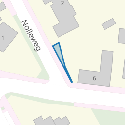 Perceel VSG00-A-5711