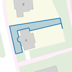 Perceel VSG00-A-5714