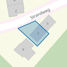 Perceel VSG00-A-5720