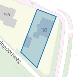 Perceel VSG00-A-5722