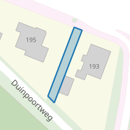 Perceel VSG00-A-5723