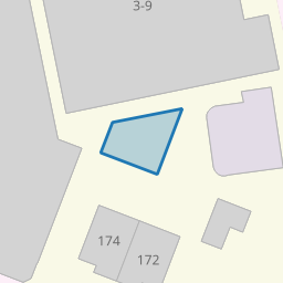 Perceel VSG00-A-5725