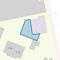 Perceel VSG00-A-5726