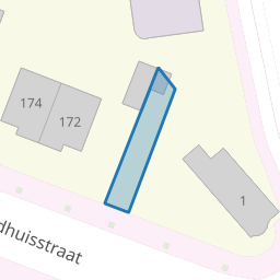 Perceel VSG00-A-5727