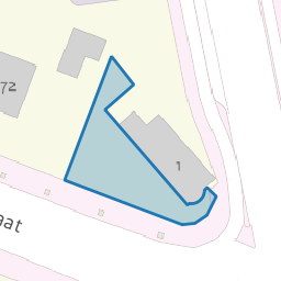 Perceel VSG00-A-5728