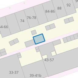 Perceel VSG00-A-5734