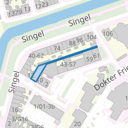 Perceel VSG00-A-5735