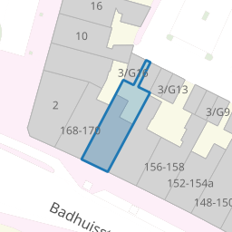 Perceel VSG00-A-5736