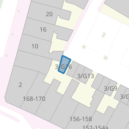 Perceel VSG00-A-5737