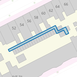 Perceel VSG00-A-5739