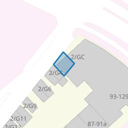 Perceel VSG00-A-5742