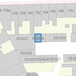 Perceel VSG00-A-5745