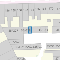 Perceel VSG00-A-5746
