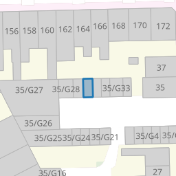 Perceel VSG00-A-5747