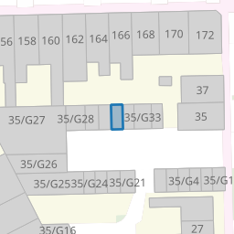 Perceel VSG00-A-5748