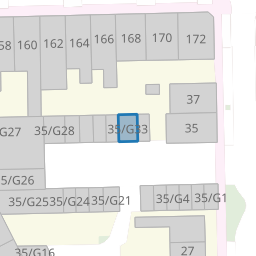 Perceel VSG00-A-5750
