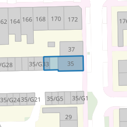 Perceel VSG00-A-5751