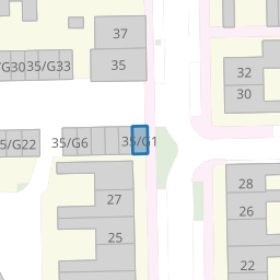 Perceel VSG00-A-5752