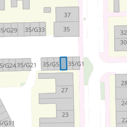 Perceel VSG00-A-5754