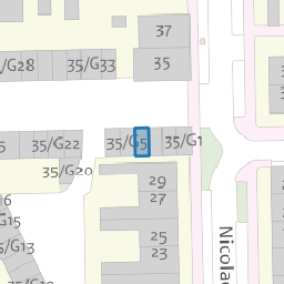 Perceel VSG00-A-5755