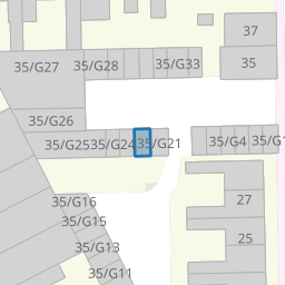 Perceel VSG00-A-5759