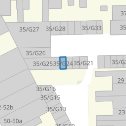 Perceel VSG00-A-5761