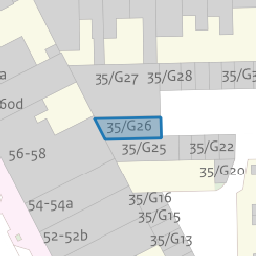 Perceel VSG00-A-5763