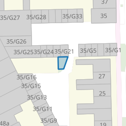 Perceel VSG00-A-5766