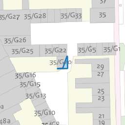 Perceel VSG00-A-5767