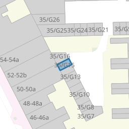 Perceel VSG00-A-5769