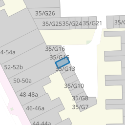 Perceel VSG00-A-5770