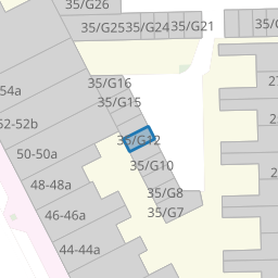 Perceel VSG00-A-5772