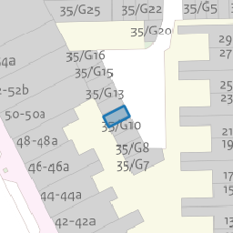 Perceel VSG00-A-5773